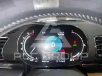 2023 Mini Cooper