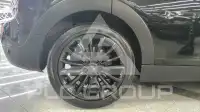 2023 Mini Cooper