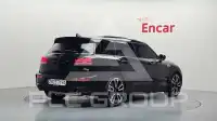 2023 Mini Cooper
