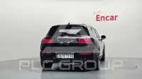 2023 Mini Cooper