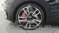 2023 Mini Cooper