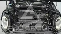 2023 Mini Cooper