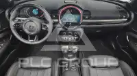 2023 Mini Cooper