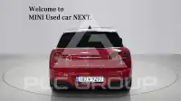 2023 Mini Cooper