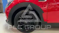 2023 Mini Cooper
