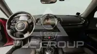2023 Mini Cooper