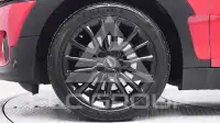 2023 Mini Cooper