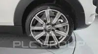2023 Mini Cooper