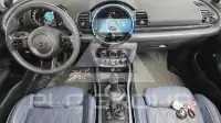 2023 Mini Cooper