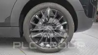 2023 Mini Cooper
