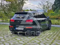 2023 Mini Cooper