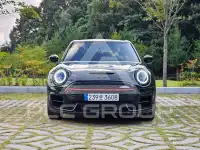 2023 Mini Cooper