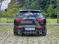 2023 Mini Cooper