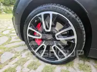 2023 Mini Cooper