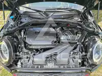 2023 Mini Cooper