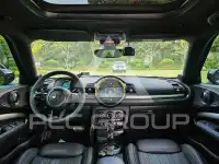 2023 Mini Cooper