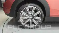 2023 Mini Cooper