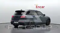 2023 Mini Cooper