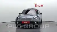 2023 Mini Cooper