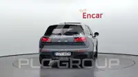 2023 Mini Cooper