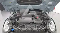 2023 Mini Cooper