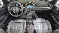 2023 Mini Cooper