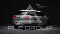 2023 Mini Cooper