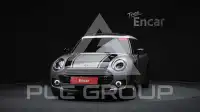 2023 Mini Cooper