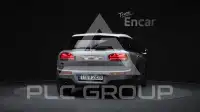 2023 Mini Cooper