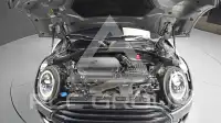 2023 Mini Cooper