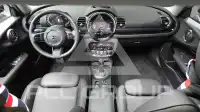 2023 Mini Cooper