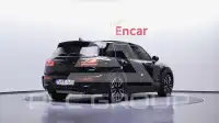 2023 Mini Cooper