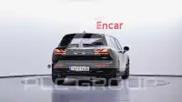 2023 Mini Cooper