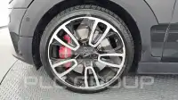 2023 Mini Cooper
