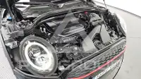 2023 Mini Cooper