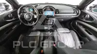 2023 Mini Cooper