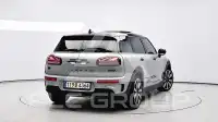 2023 Mini Cooper