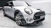 2023 Mini Cooper
