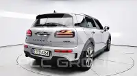 2023 Mini Cooper