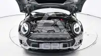 2023 Mini Cooper