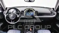2023 Mini Cooper