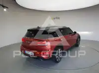 2023 Mini Cooper