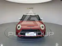 2023 Mini Cooper