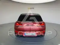 2023 Mini Cooper