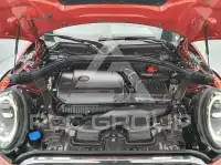 2023 Mini Cooper