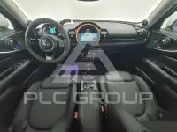 2023 Mini Cooper