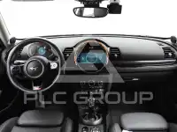 2023 Mini Cooper
