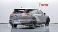 2023 Mini Cooper