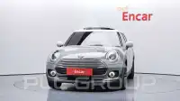 2023 Mini Cooper