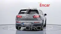2023 Mini Cooper